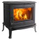 Náhradní díly Jotul F 100
